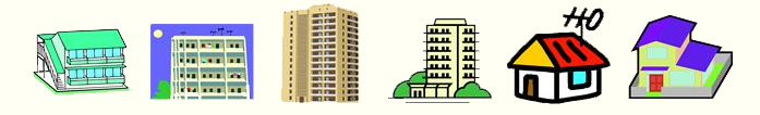 ご自宅、マンション、アパートに出張マッサージに伺います!
