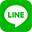 東京委員会Z LINE